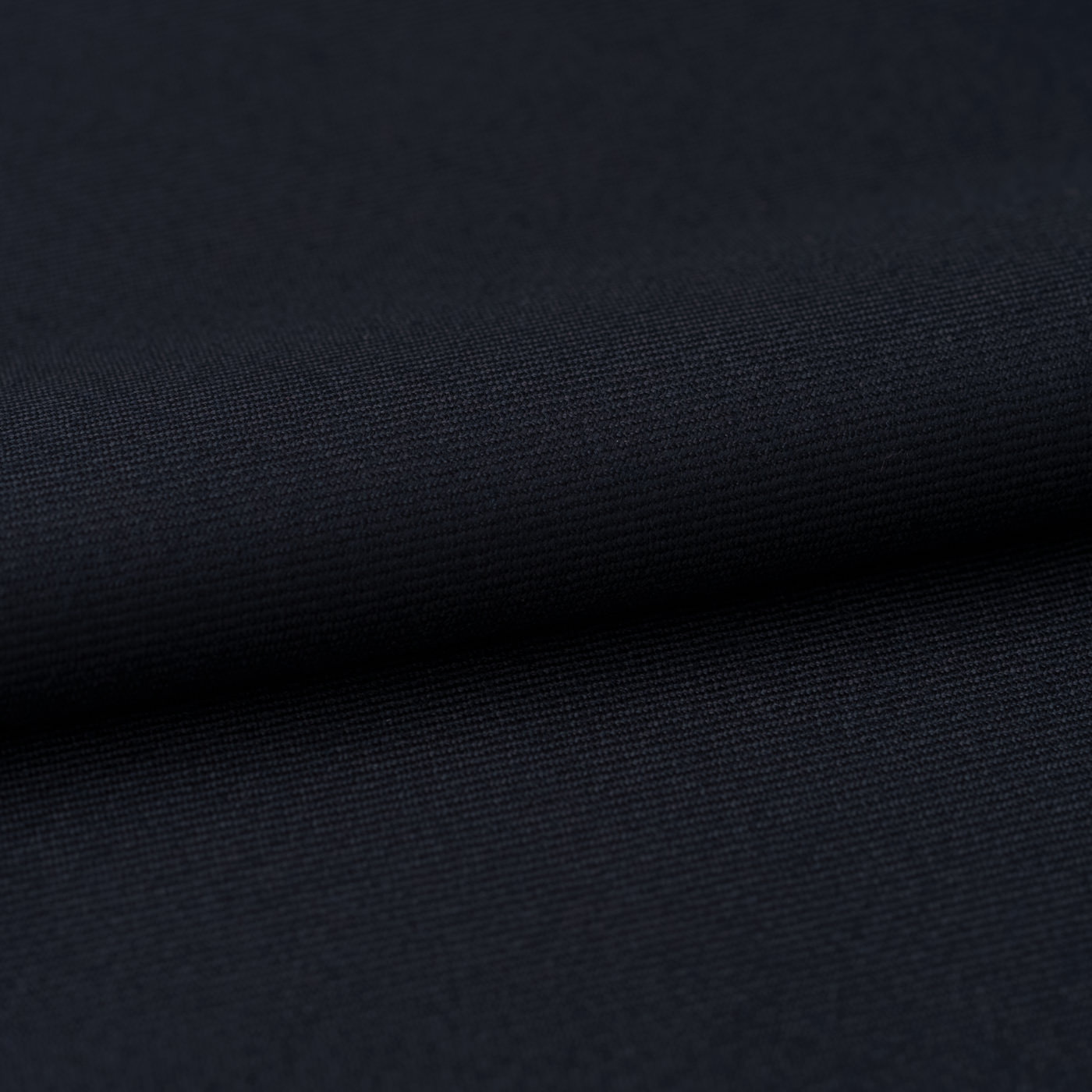 美品✨ ファブリックトウキョウ NIKKE MAF PREMIUM WOOL NIKKE MAF PREMIUM WOOL | FABRIC TOKYO | オーダースーツの