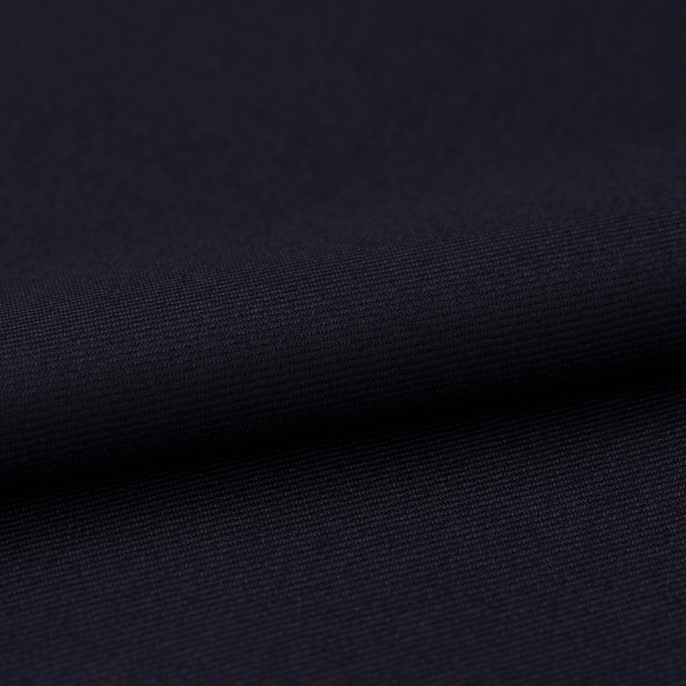 NIKKE MAF PREMIUM WOOL ネイビーツイルツーピーススーツ