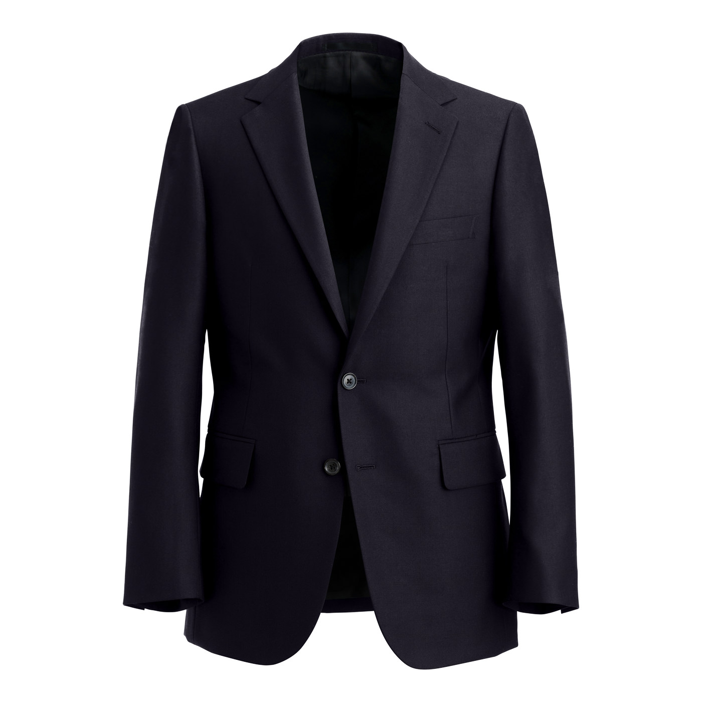 NIKKE MAF PREMIUM WOOL