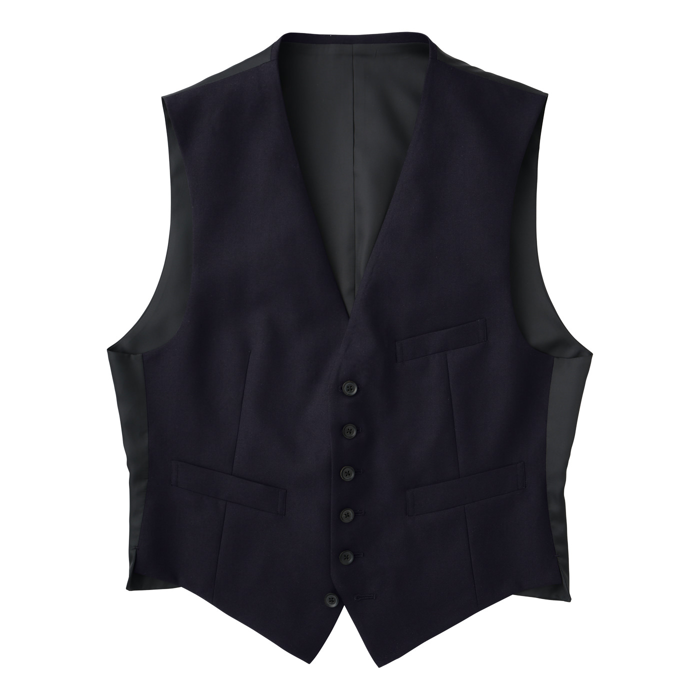 nikke-maf-premium-wool-navy-