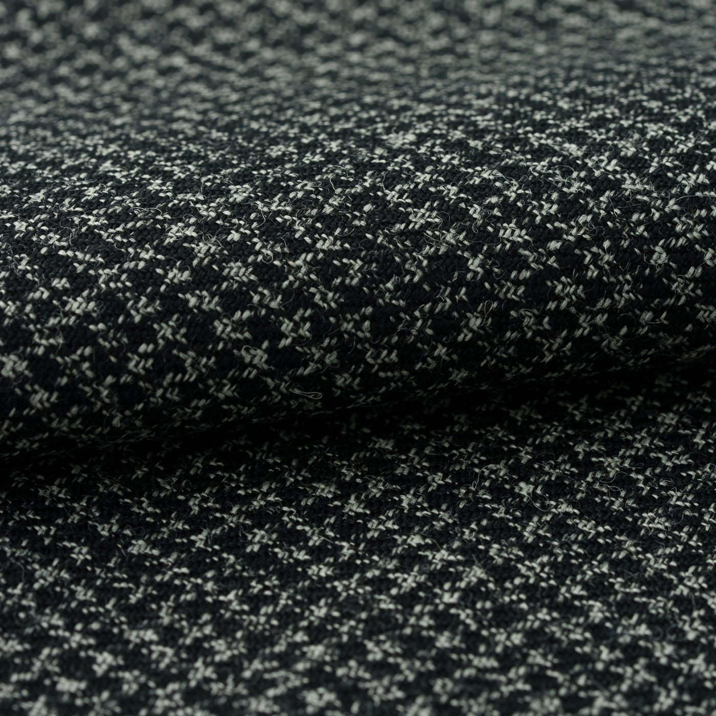 eaphi WOOL TWEED JACKET グレー　新品　未使用　ジャケット Se807cfd0744f41478335aa97dae80
