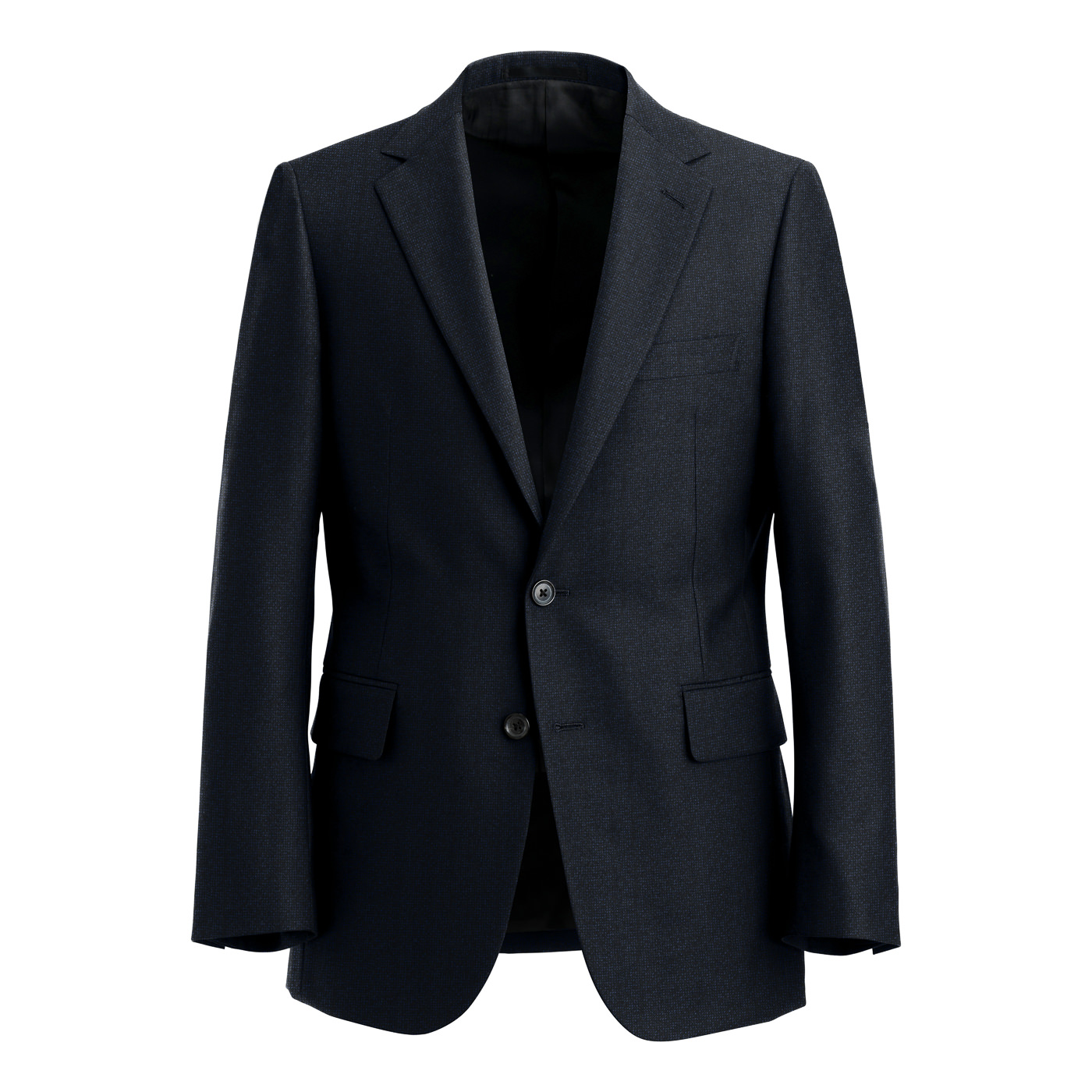 shetland-wool-tweed-by-bishu-