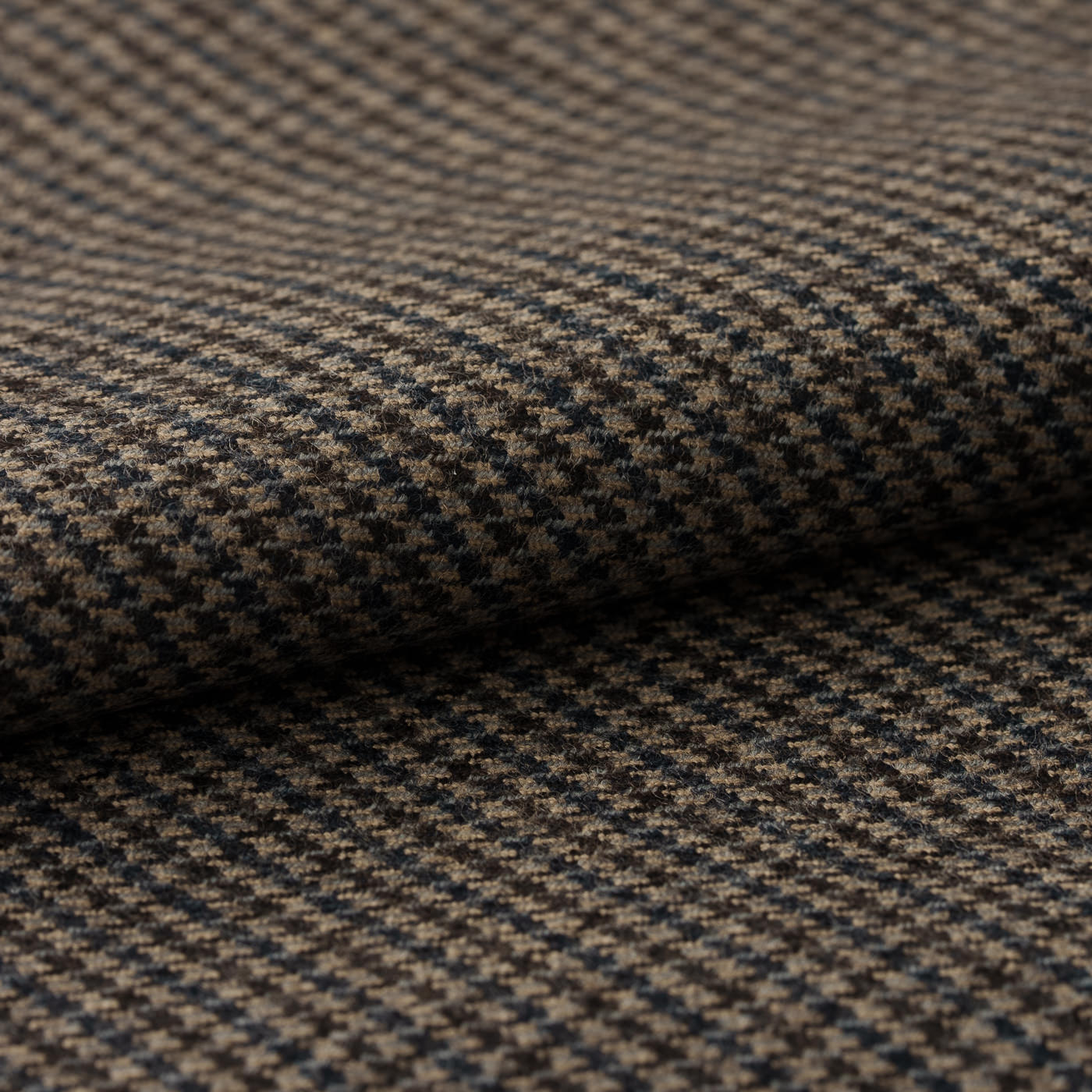 FABRIC TOKYO WORSTED FLANNEL トレンチコート グレー ストレッチトレンチコート グレー MAJI【AOKI公式通販】