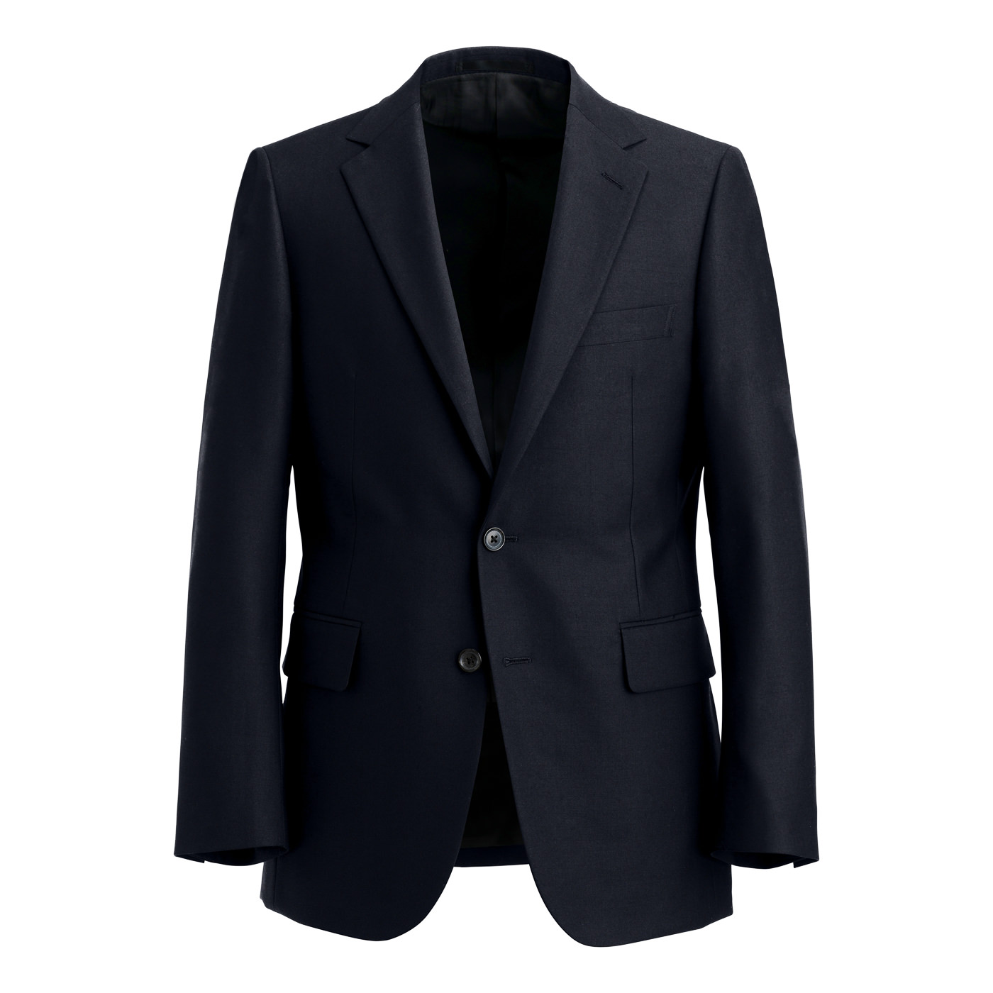 STRETCH FLANNEL by BISHU