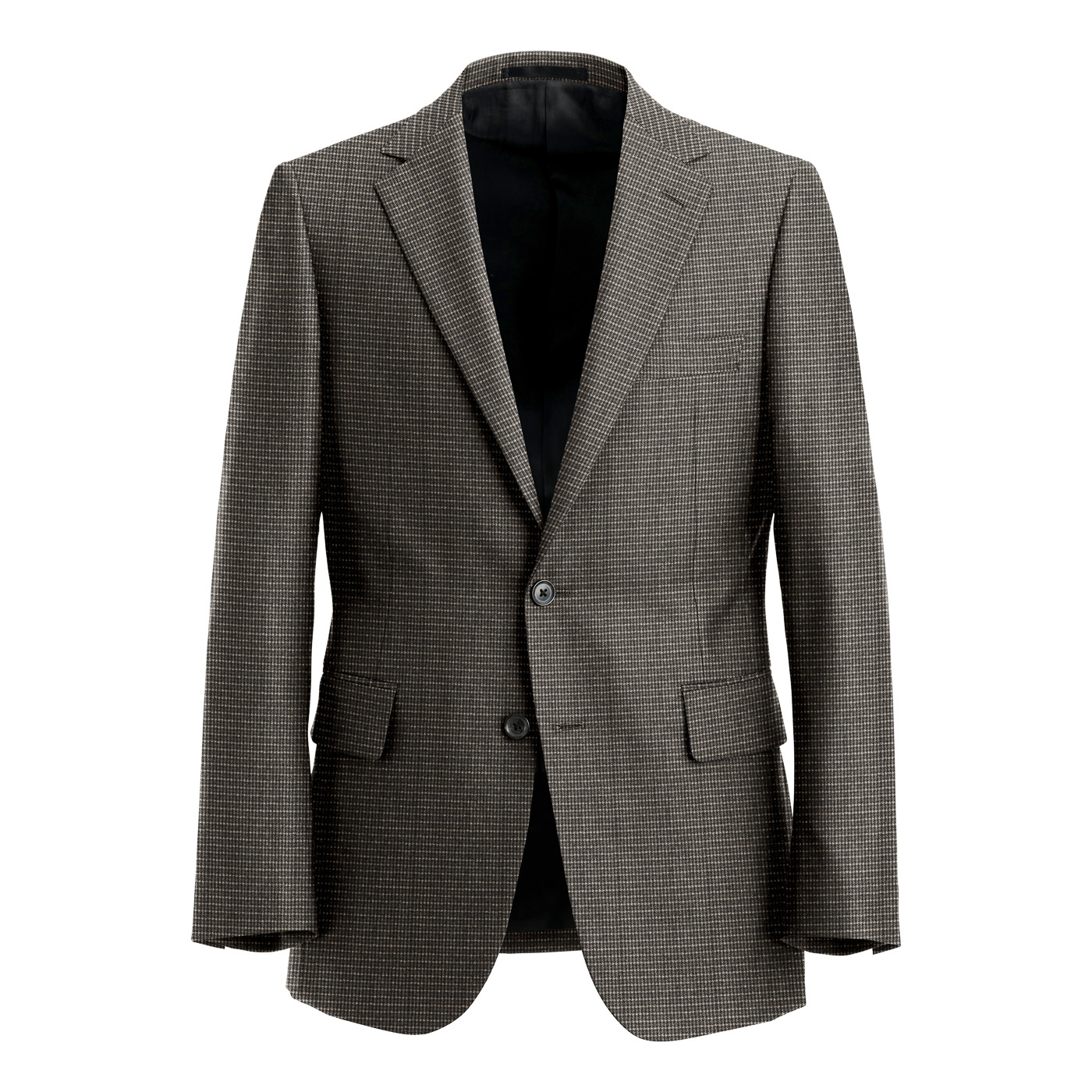 stretch-flannel-by-bishu-grey-