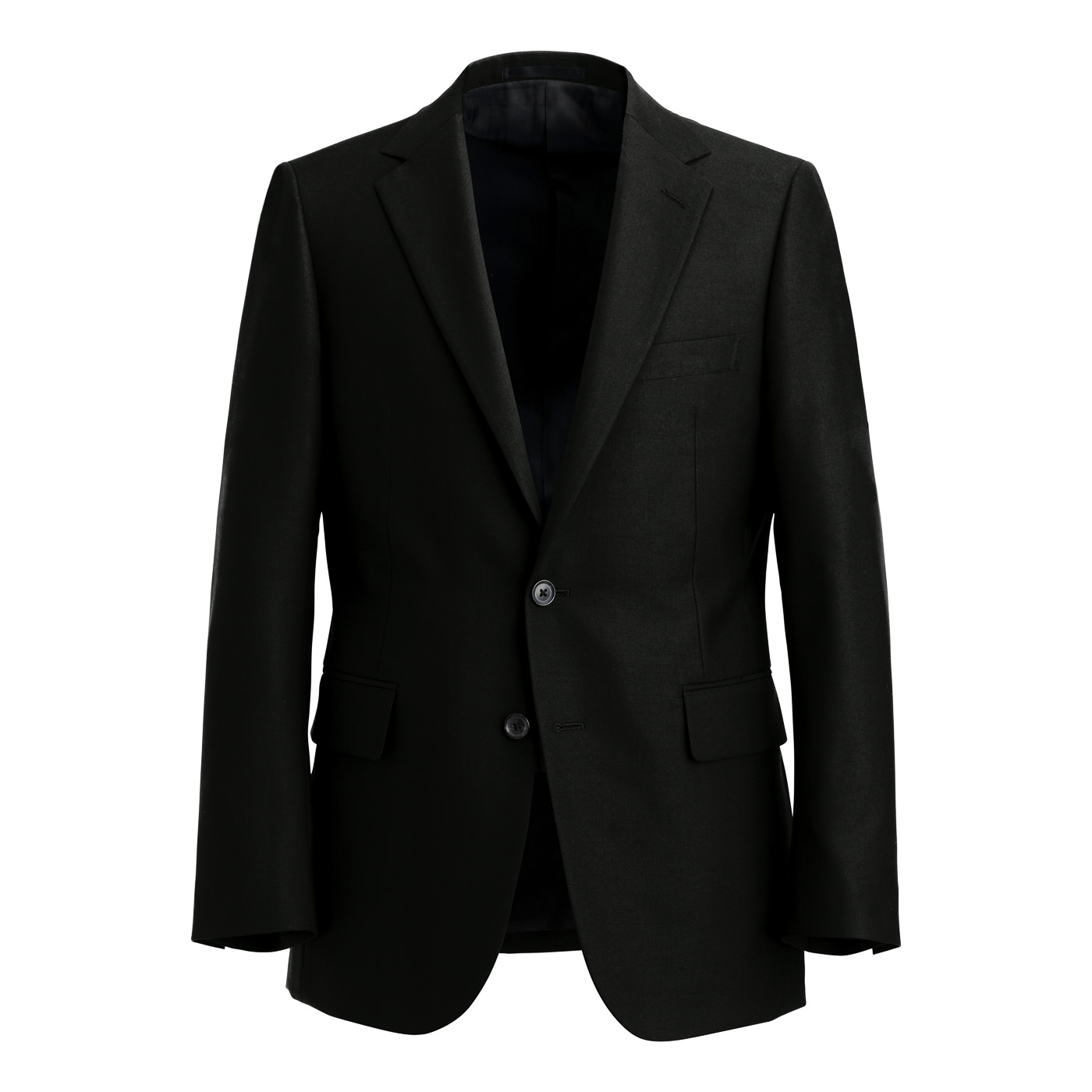 BLACK FORMAL by REDA