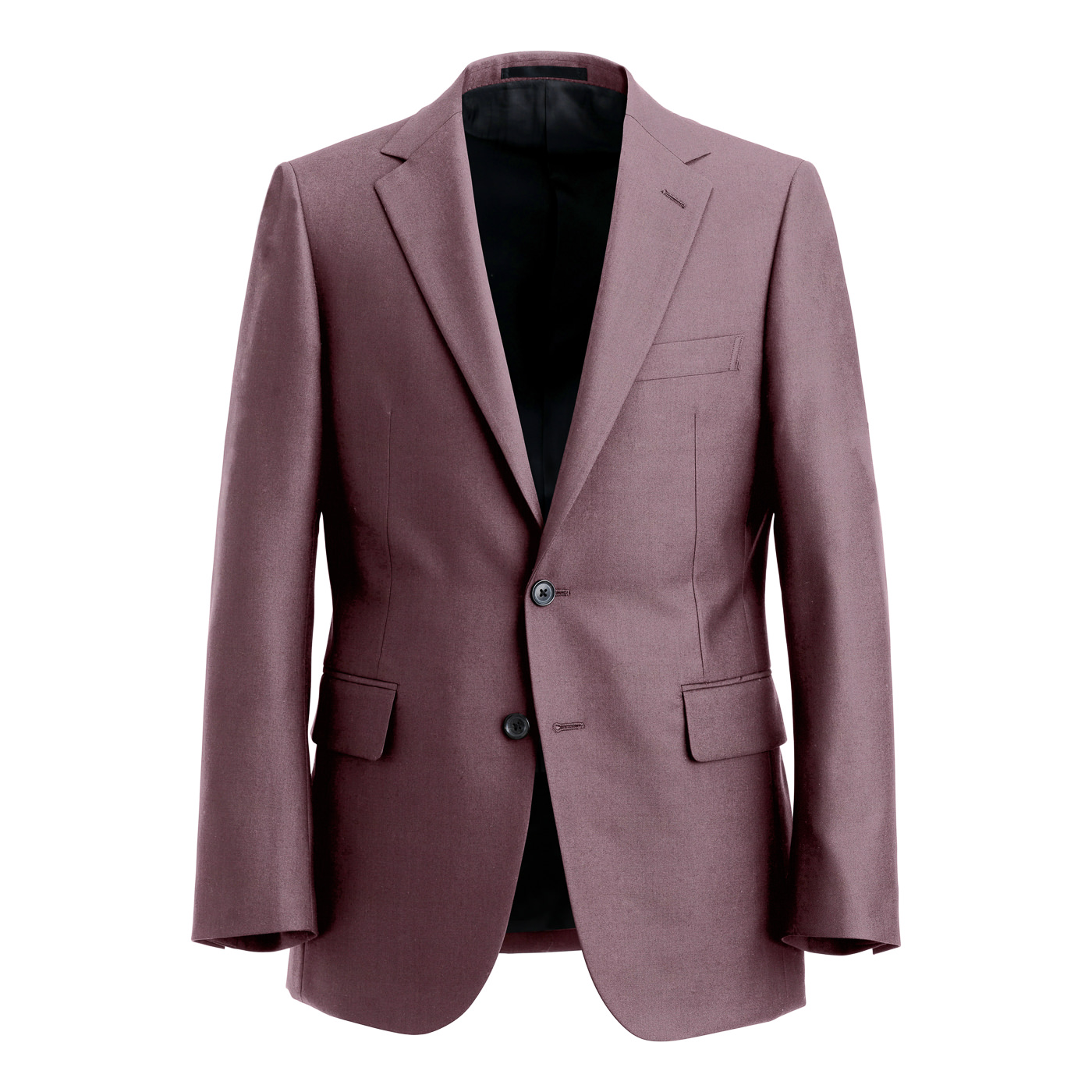 MARLANE PREMIUM COLOR WOOL