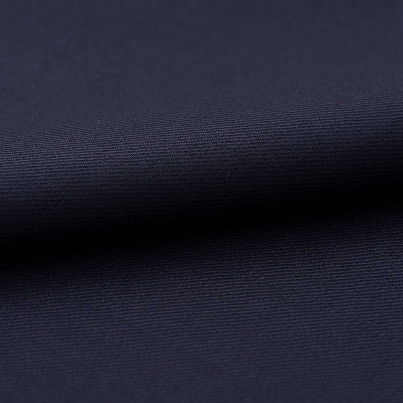 Marlane Stretch Premium Wool バーガンディーサテンスリーピーススーツ オーダースーツのfabric Tokyo 2312