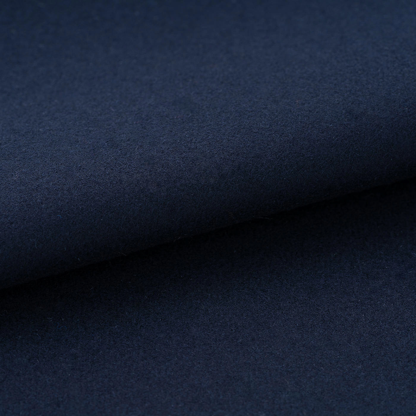 フーデッドコート|FABRIC TOKYO フーデッドコート|FABRIC TOKYO