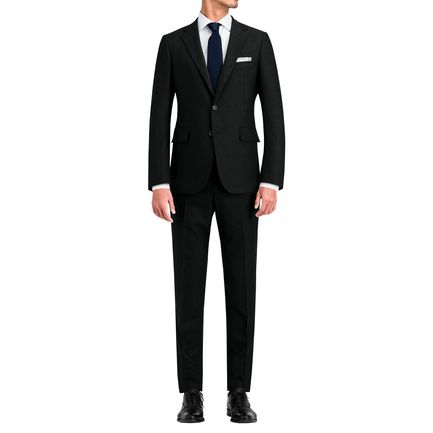 FORMAL JACQUARD | FABRIC TOKYO | オーダースーツのFABRIC TOKYO