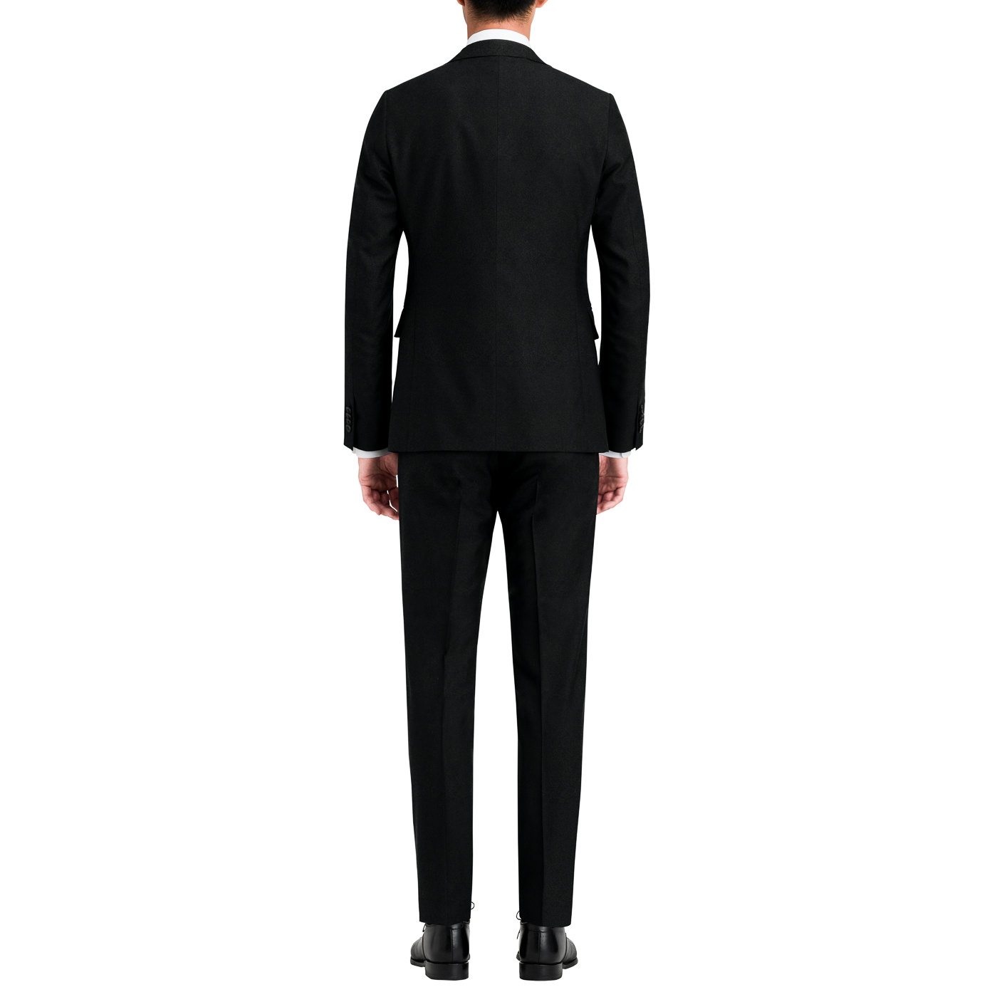 FORMAL JACQUARD | FABRIC TOKYO | オーダースーツのFABRIC TOKYO