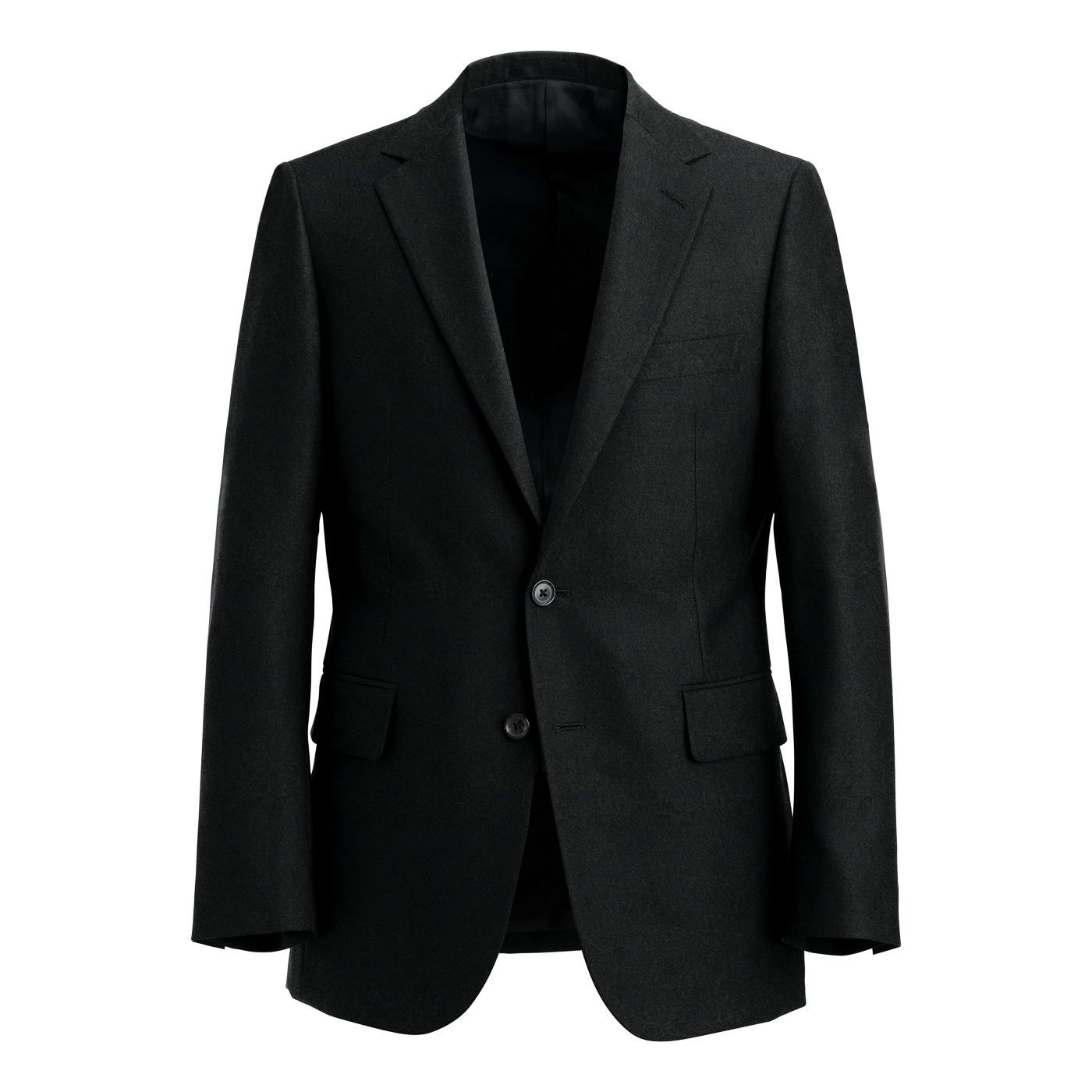 FORMAL JACQUARD