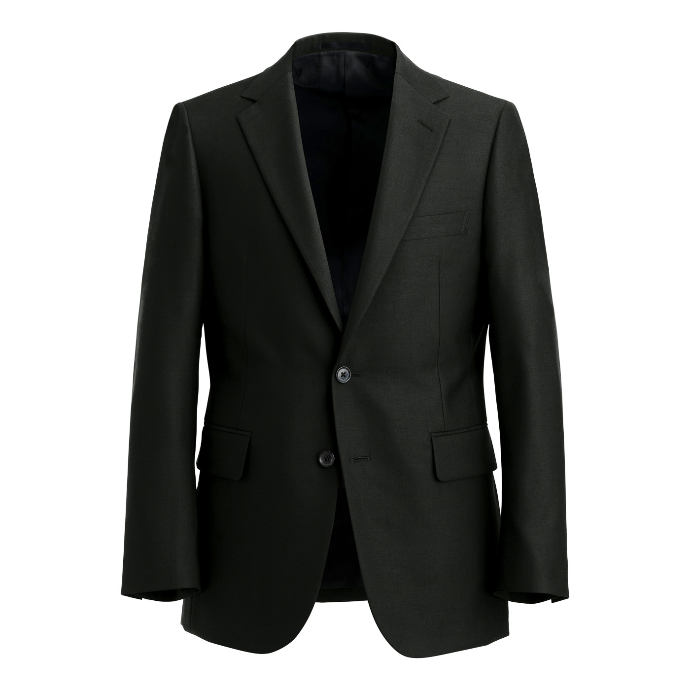 GUABELLO SPACE STRETCH PREMIUM WOOL