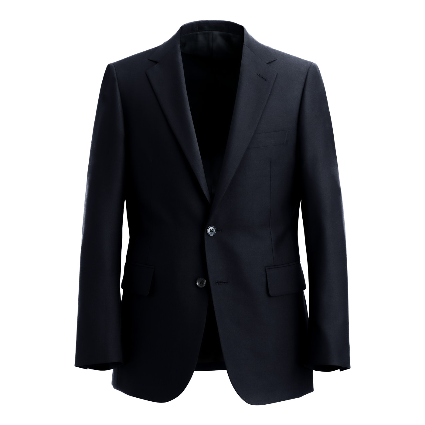 KUNISHIMA BISHU SHINY WOOL