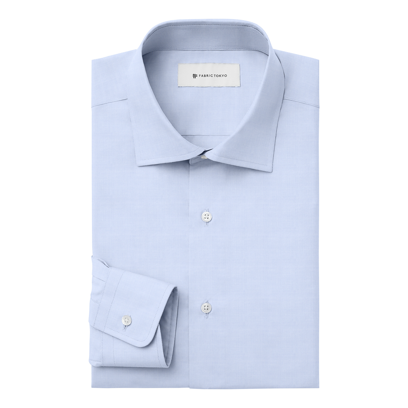 限定品 MHL DAVID&JOHN ANDERSON シーアイランドコットン デイビッド・ジョン・アンダーソン（David & John Anderson）の