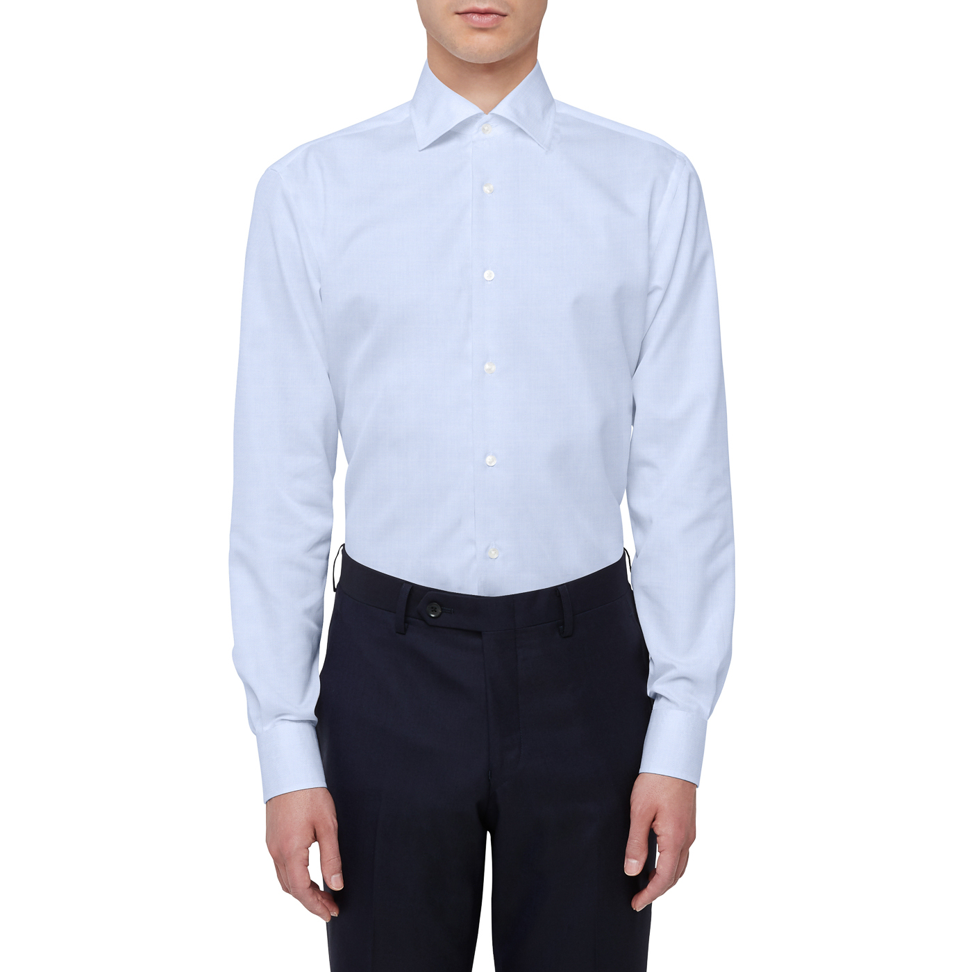 DAVID AND JOHN ANDERSON SEA ISLAND COTTON | FABRIC TOKYO