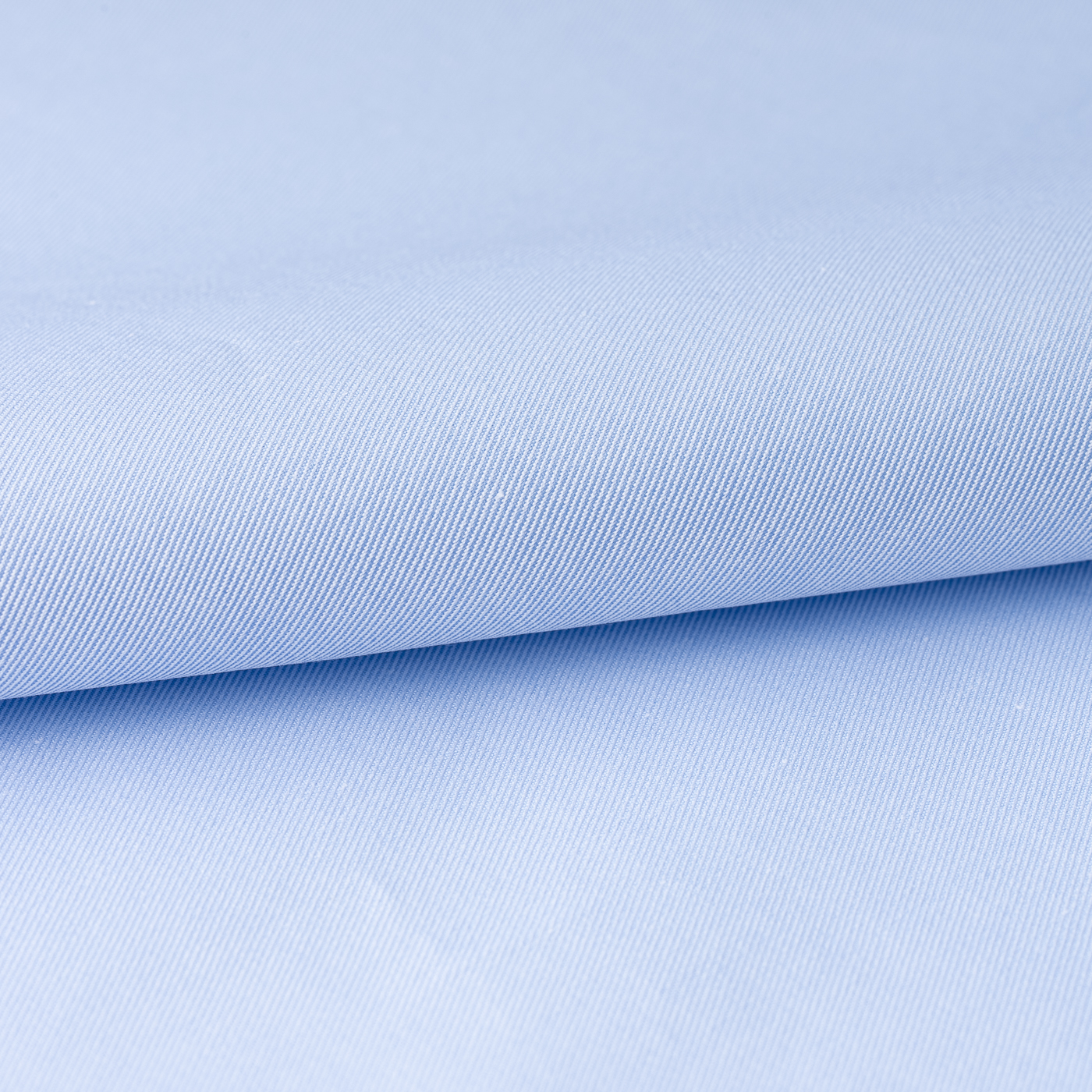 限定品 MHL DAVID&JOHN ANDERSON シーアイランドコットン 限定品 MHL DAVID&JOHN ANDERSON シーアイランドコットン DAVID AND