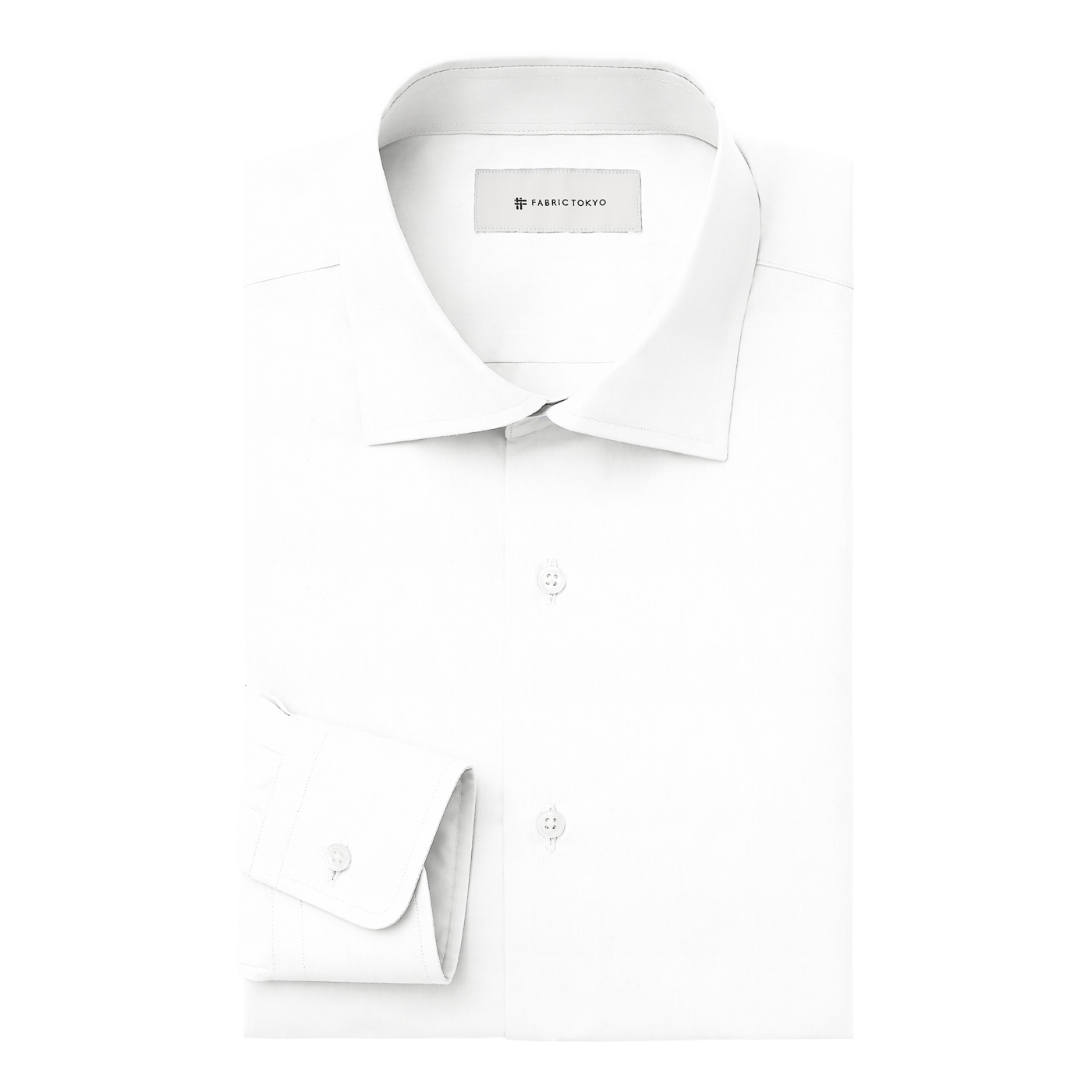 限定品 MHL DAVID&JOHN ANDERSON シーアイランドコットン David & John Anderson（デビッド＆ジョン・アンダーソン）Made