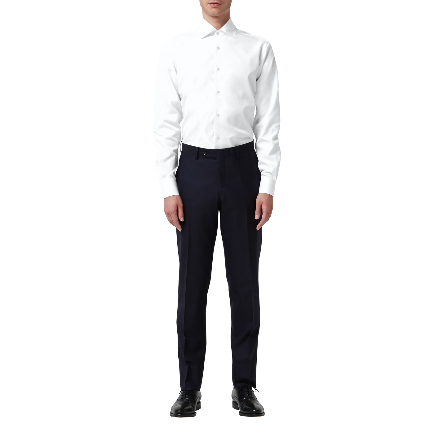 DAVID AND JOHN ANDERSON SEA ISLAND COTTON | FABRIC TOKYO
