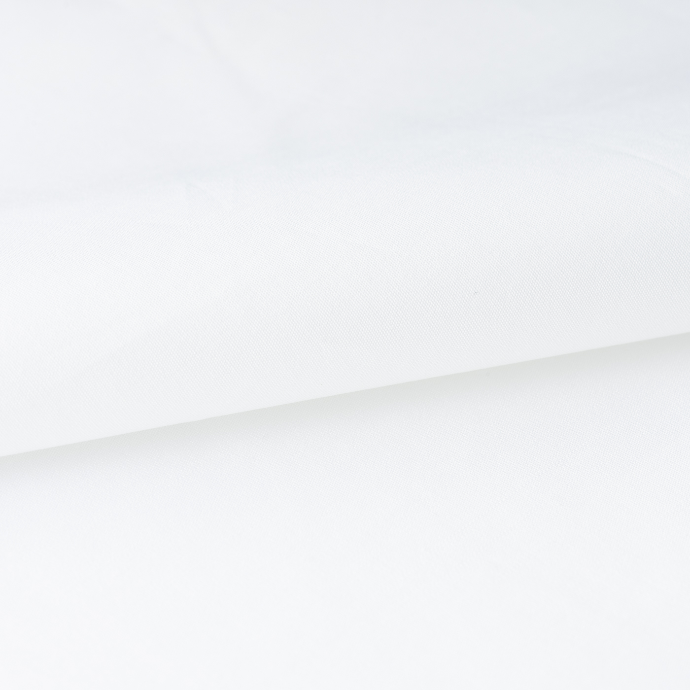 限定品 MHL DAVID&JOHN ANDERSON シーアイランドコットン DAVID AND JOHN ANDERSON SEA ISLAND COTTON ホワイトロイヤル