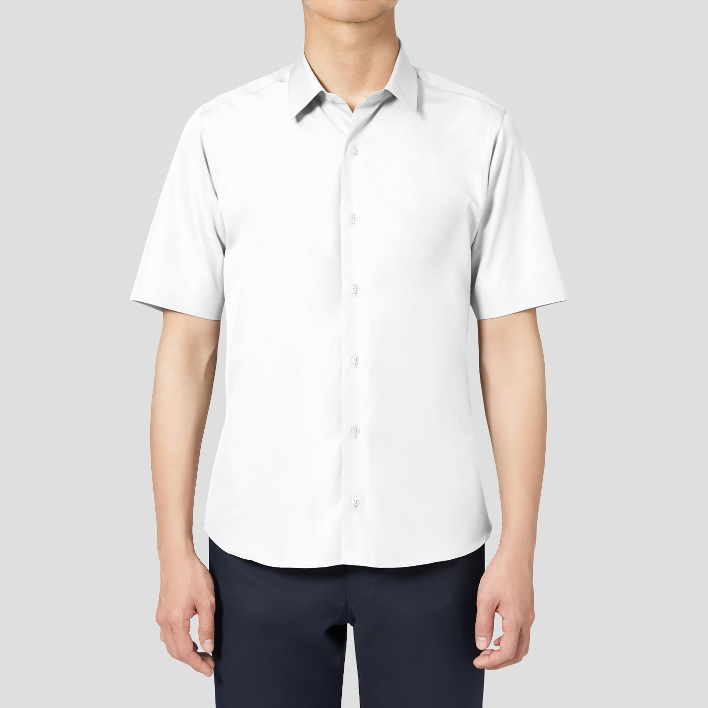 限定品 MHL DAVID&JOHN ANDERSON シーアイランドコットン DAVID AND JOHN ANDERSON SEA ISLAND COTTON | FABRIC TOKYO