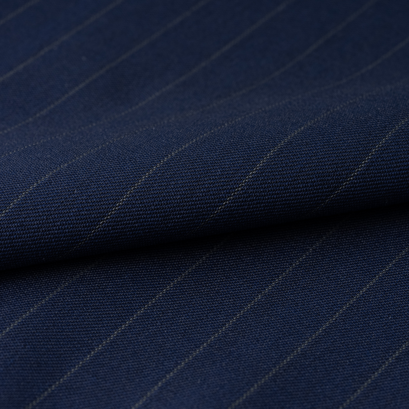 easy-order-lite-dark-navy-