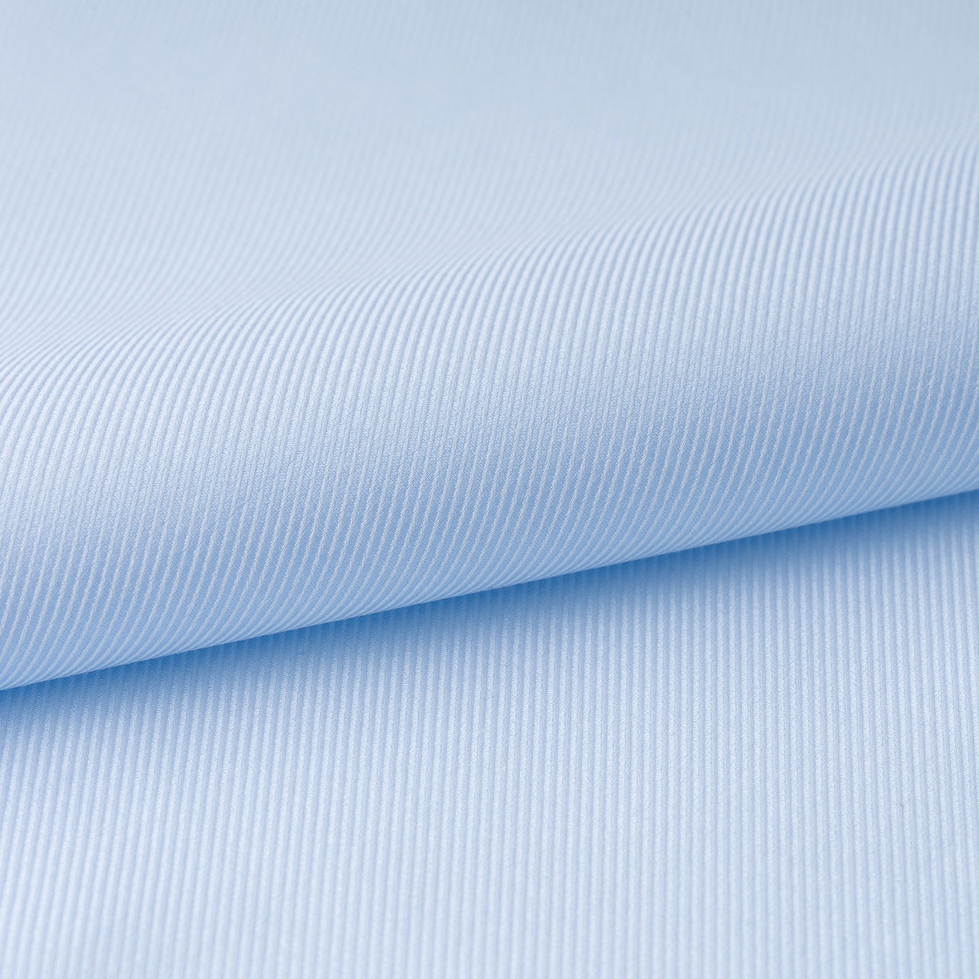 THOMAS MASON GOLD LINE PREMIUM COTTON | FABRIC TOKYO