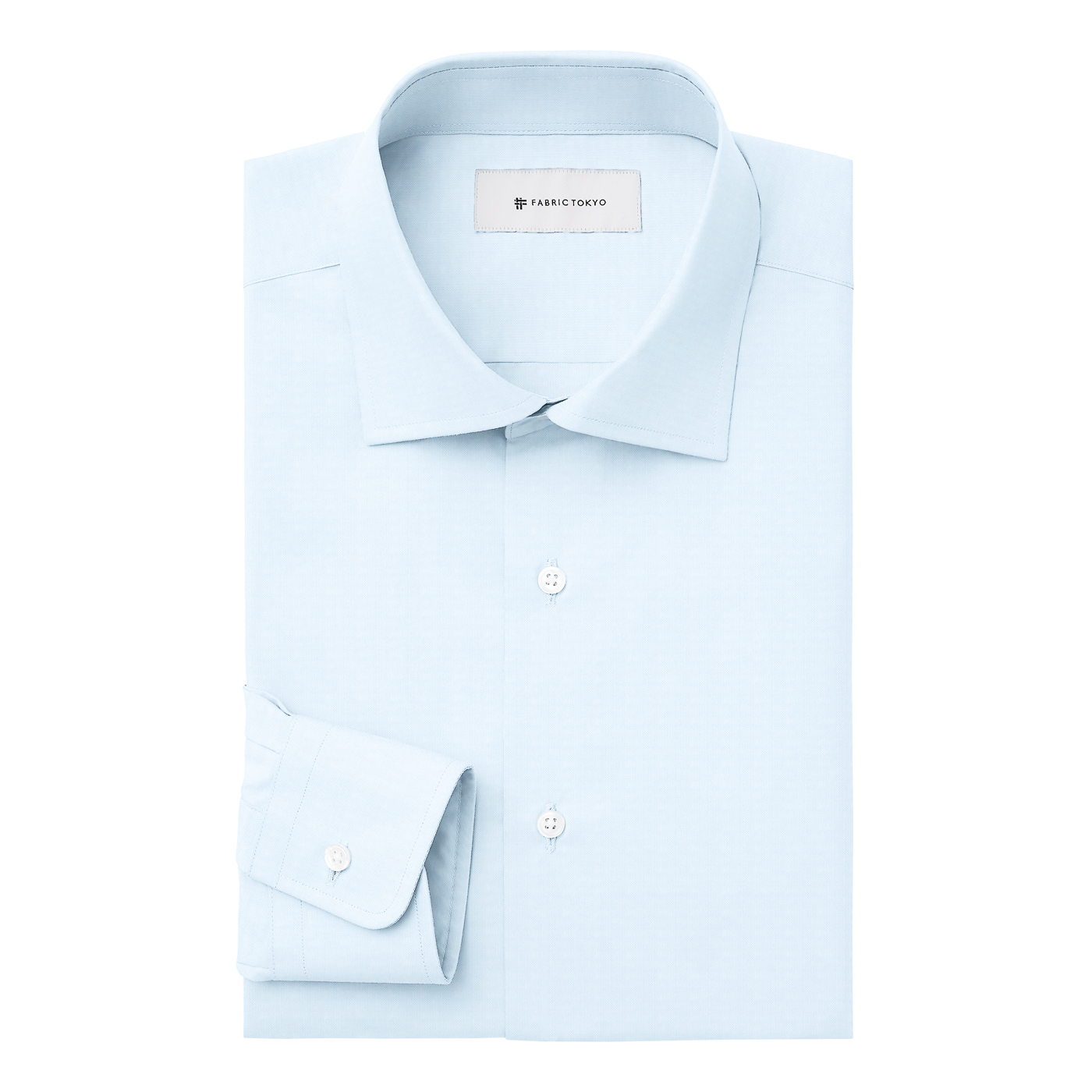 THOMAS MASON GOLD LINE PREMIUM COTTON | FABRIC TOKYO | オーダー