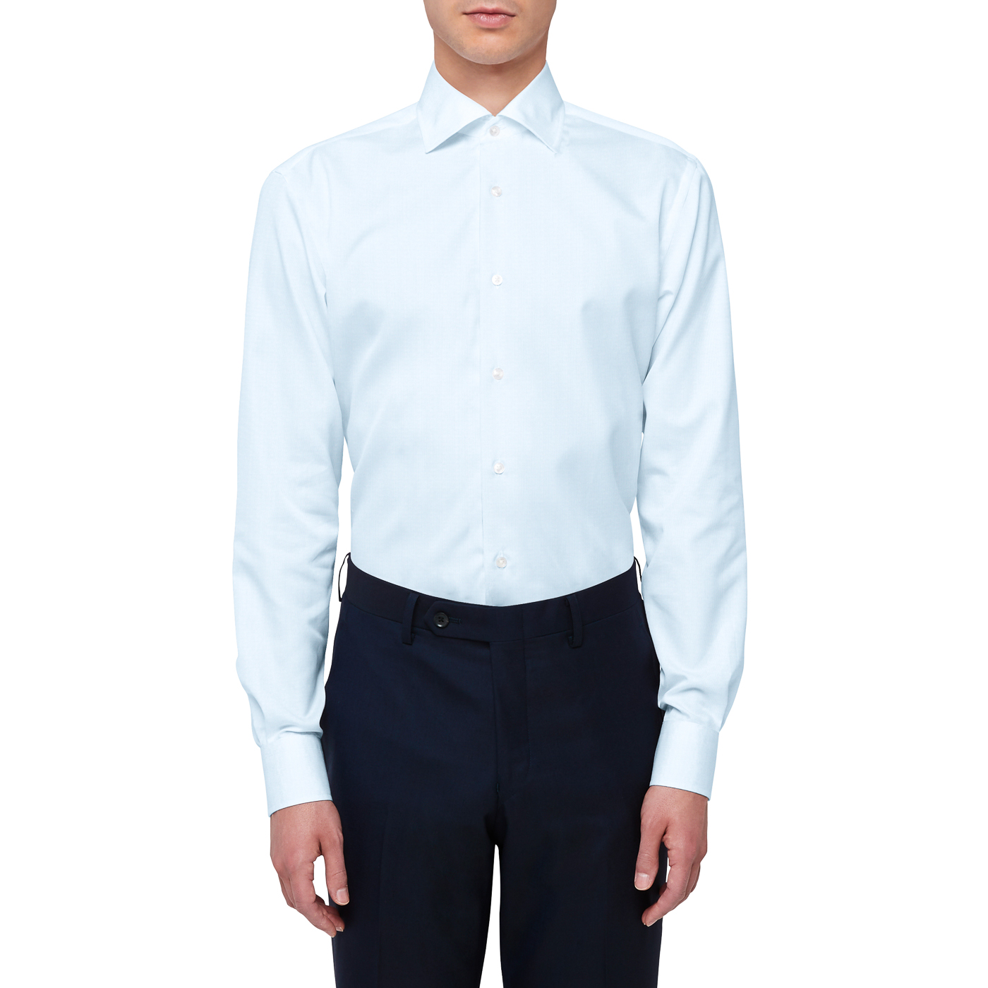 THOMAS MASON GOLD LINE PREMIUM COTTON | FABRIC TOKYO | オーダー