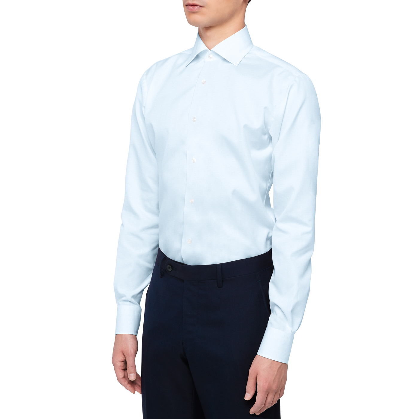 THOMAS MASON GOLD LINE PREMIUM COTTON | FABRIC TOKYO