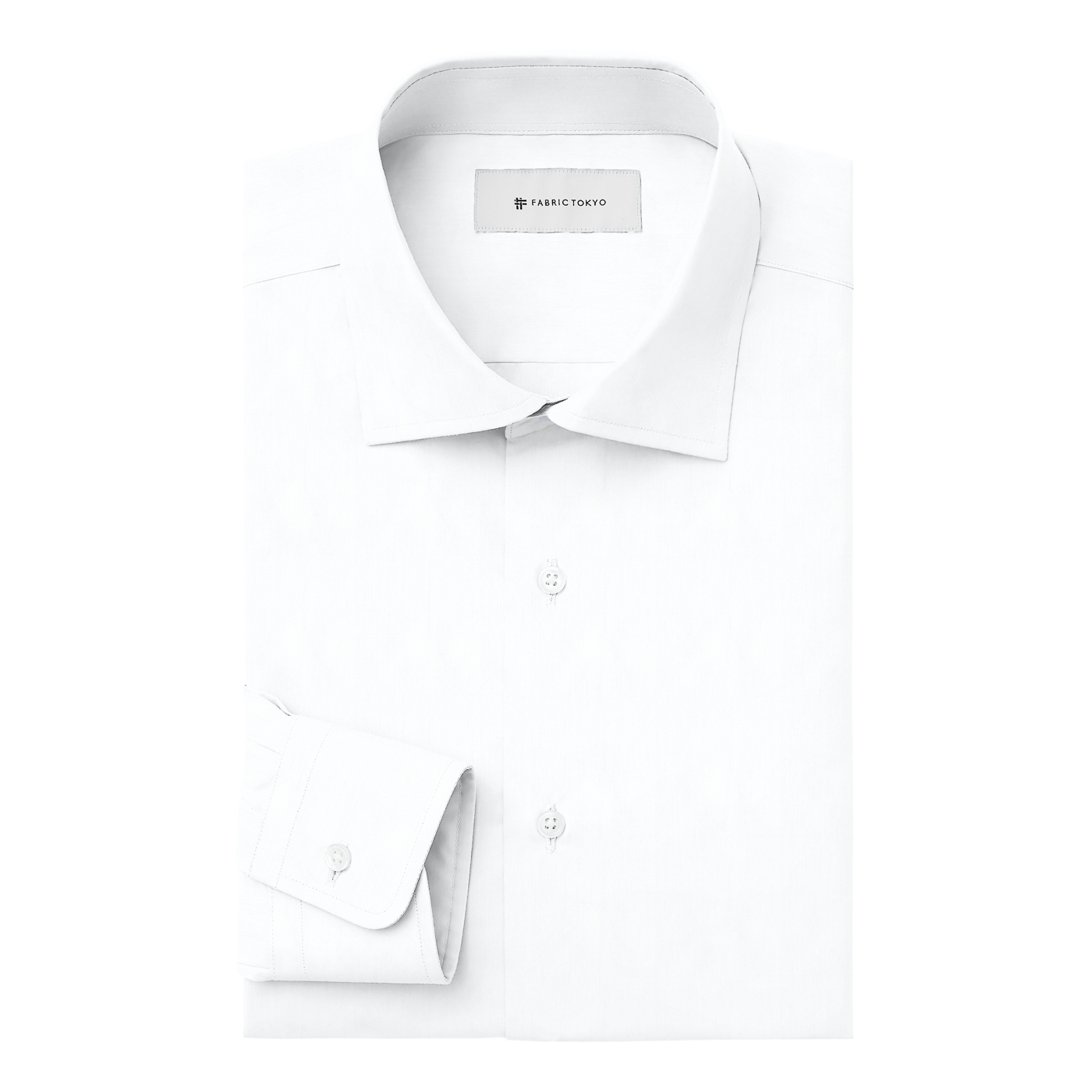 THOMAS MASON GOLD LINE PREMIUM COTTON | FABRIC TOKYO | オーダー 