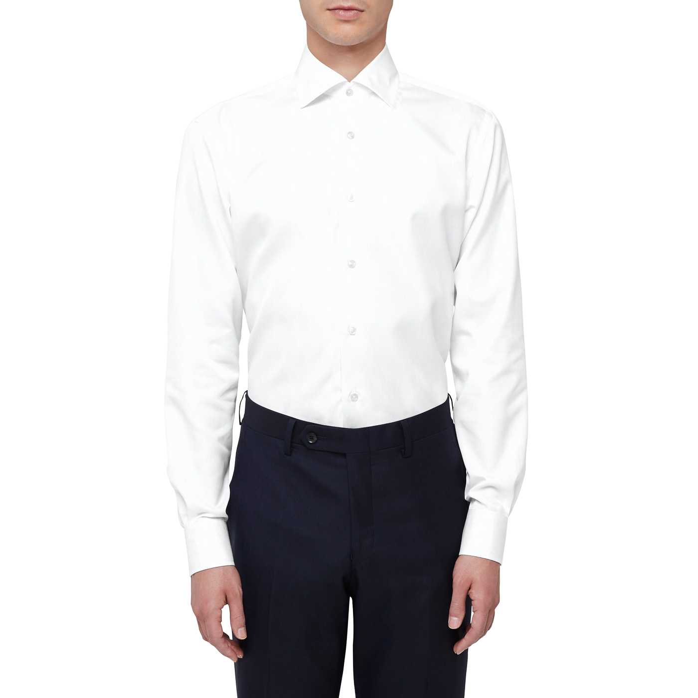 THOMAS MASON GOLD LINE PREMIUM COTTON | FABRIC TOKYO | オーダー 