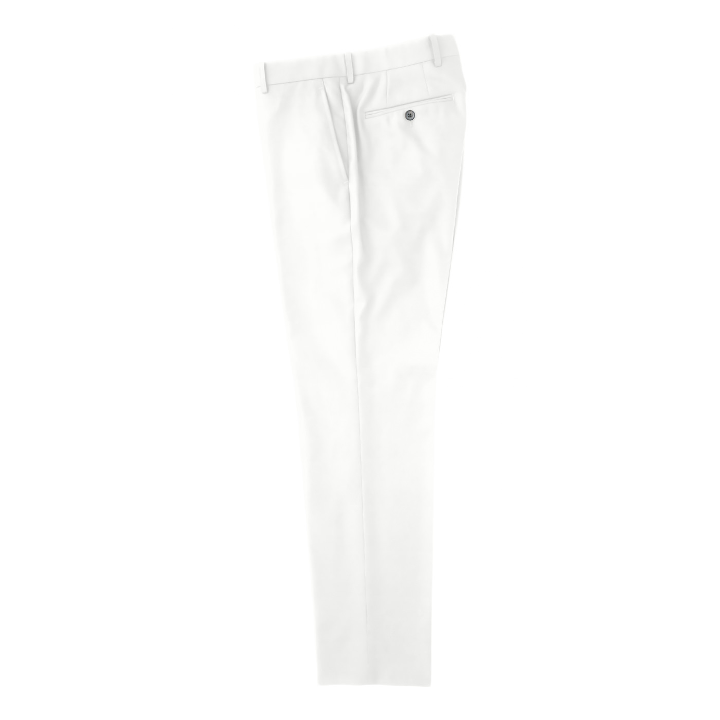 CLASSIC WHITE CHINO ホワイトツイルチノ | FABRIC TOKYO
