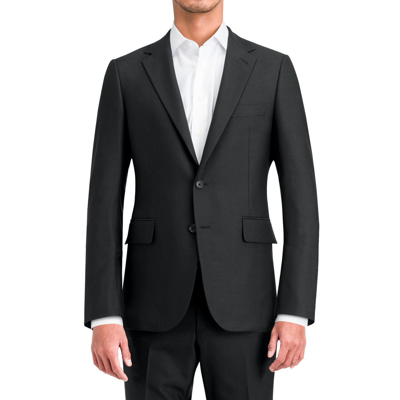 COMBAT WOOL STRETCH | FABRIC TOKYO | オーダースーツのFABRIC