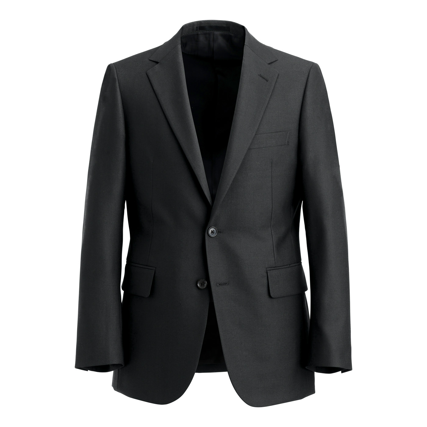 COMBAT WOOL STRETCH