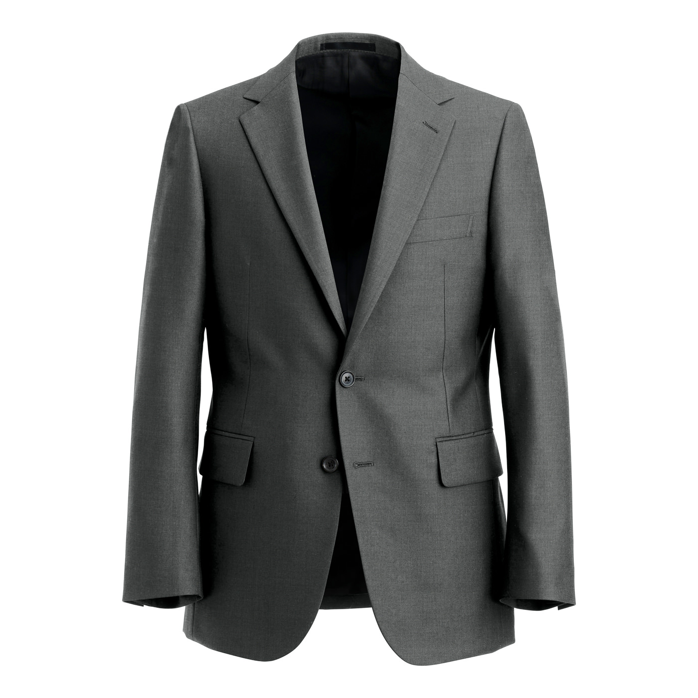 COMBAT WOOL STRETCH