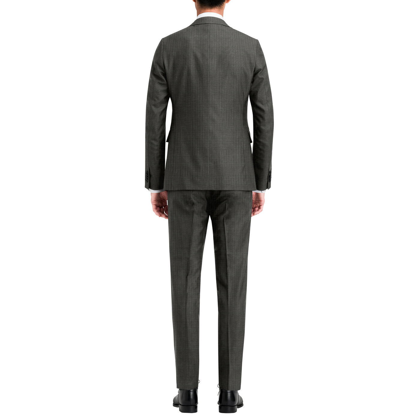 COOLMAX WOOL | FABRIC TOKYO | オーダースーツのFABRIC TOKYO