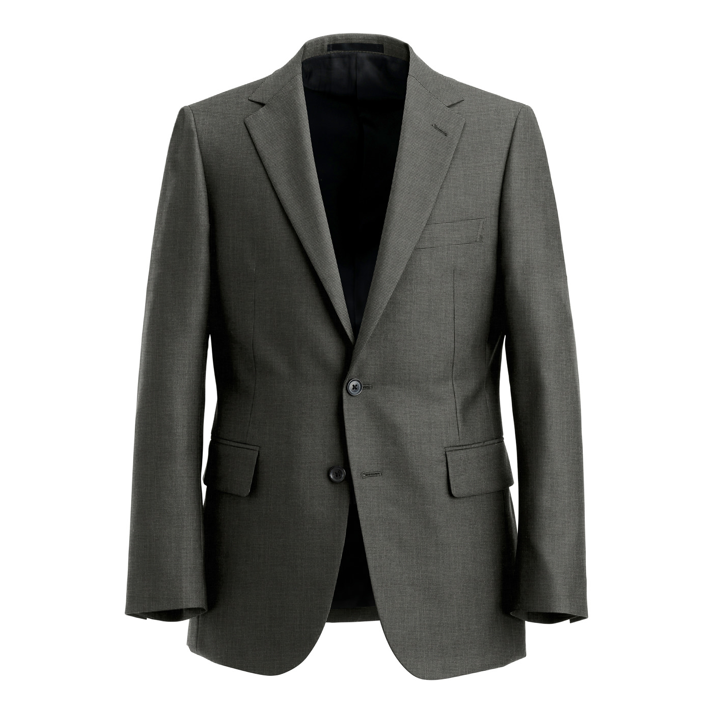 COOLMAX WOOL