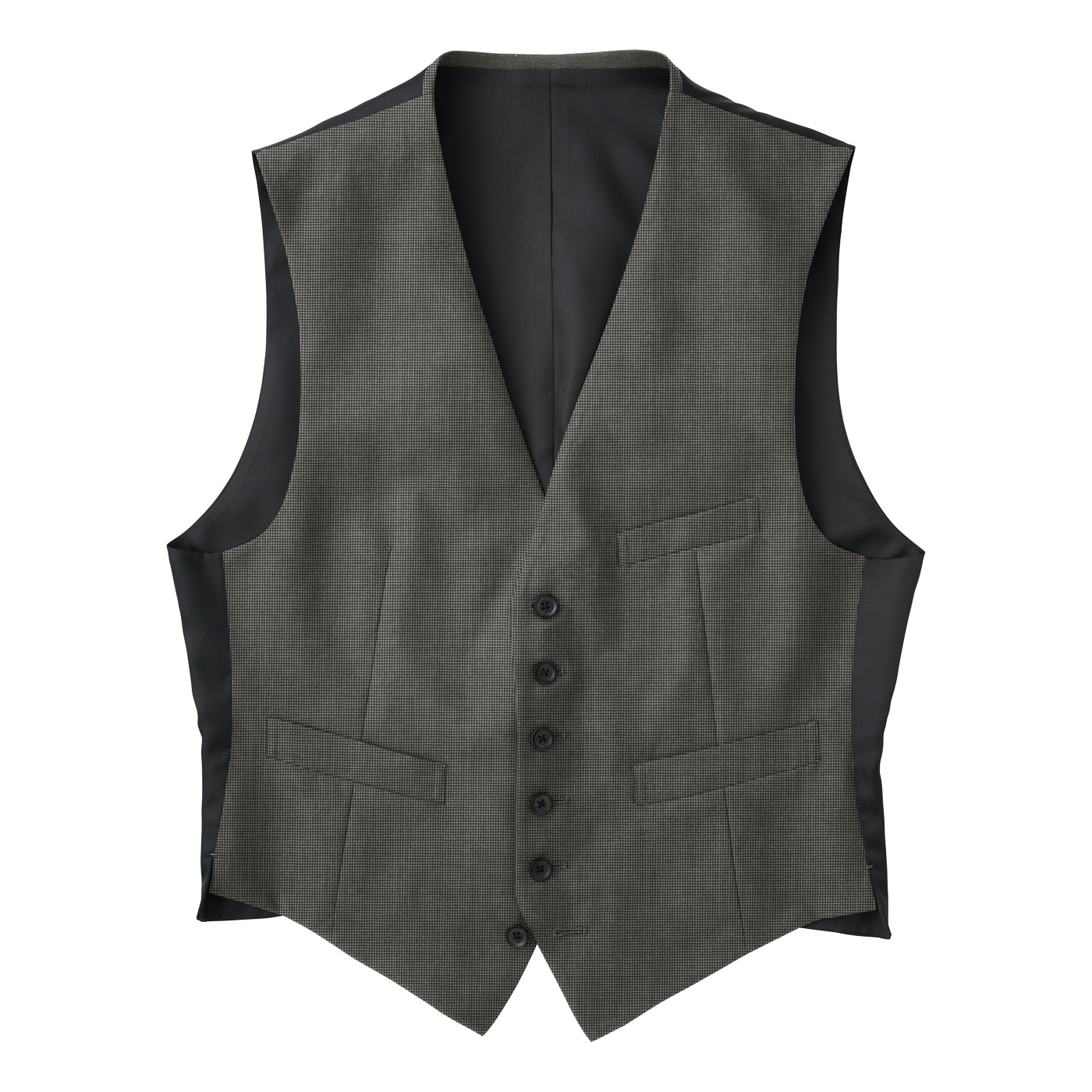 coolmax-wool-dark-grey- coolmax-wool-dark-grey-
