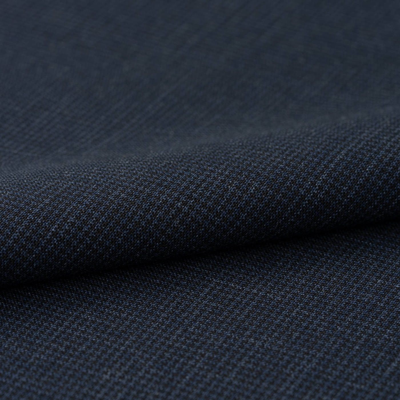 PONTI Light wool fabric JK