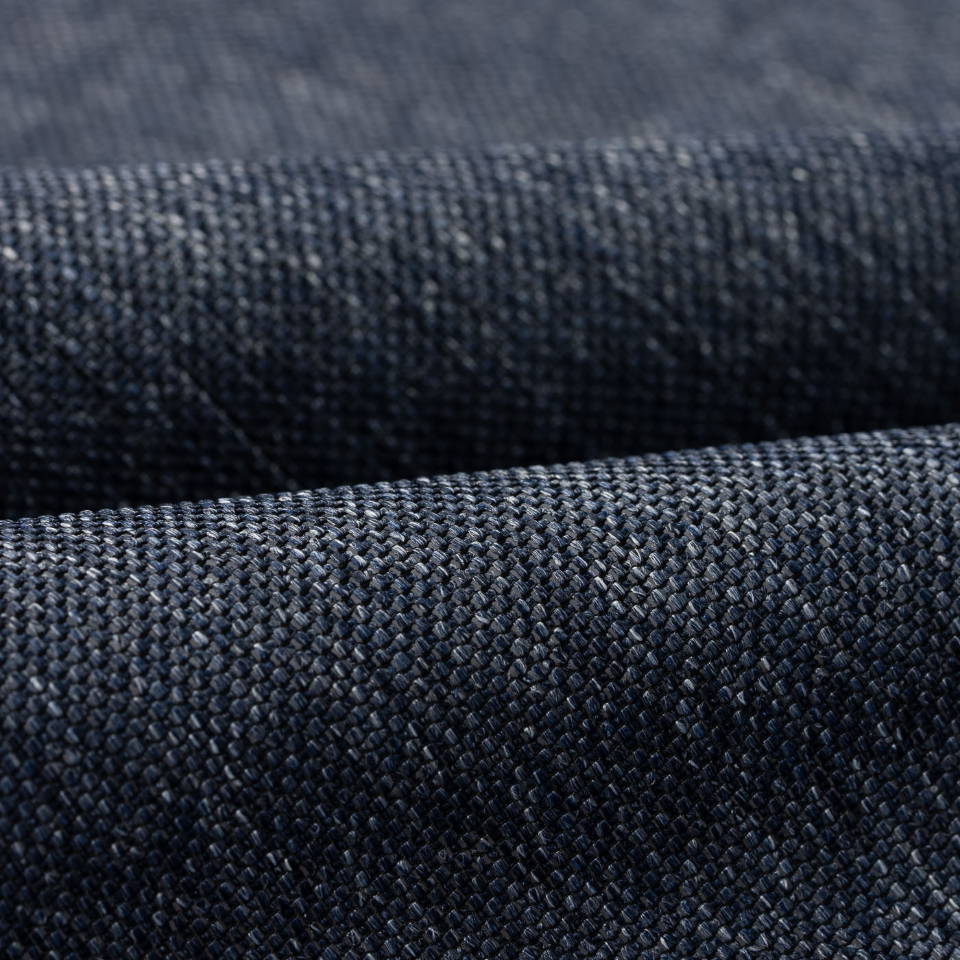 SUPER LIGHT MESH | FABRIC TOKYO | オーダースーツのFABRIC TOKYO