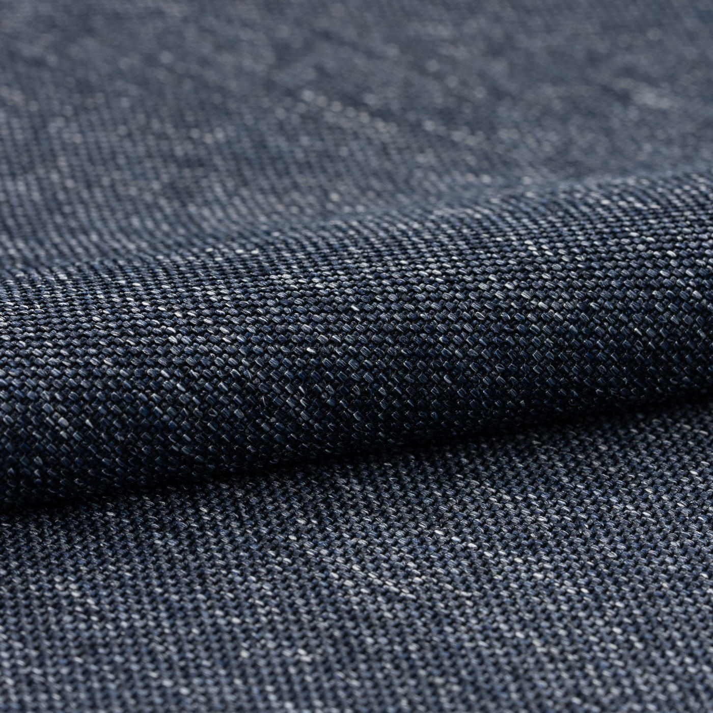 SUPER LIGHT MESH | FABRIC TOKYO | オーダースーツのFABRIC TOKYO