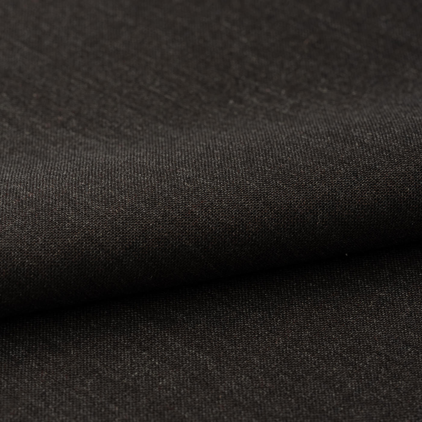 FLX WOOL WASHABLE | FABRIC TOKYO | オーダースーツのFABRIC TOKYO