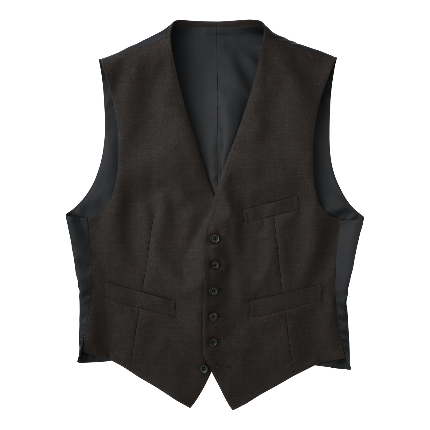 flx-wool-washable-dark-brown-