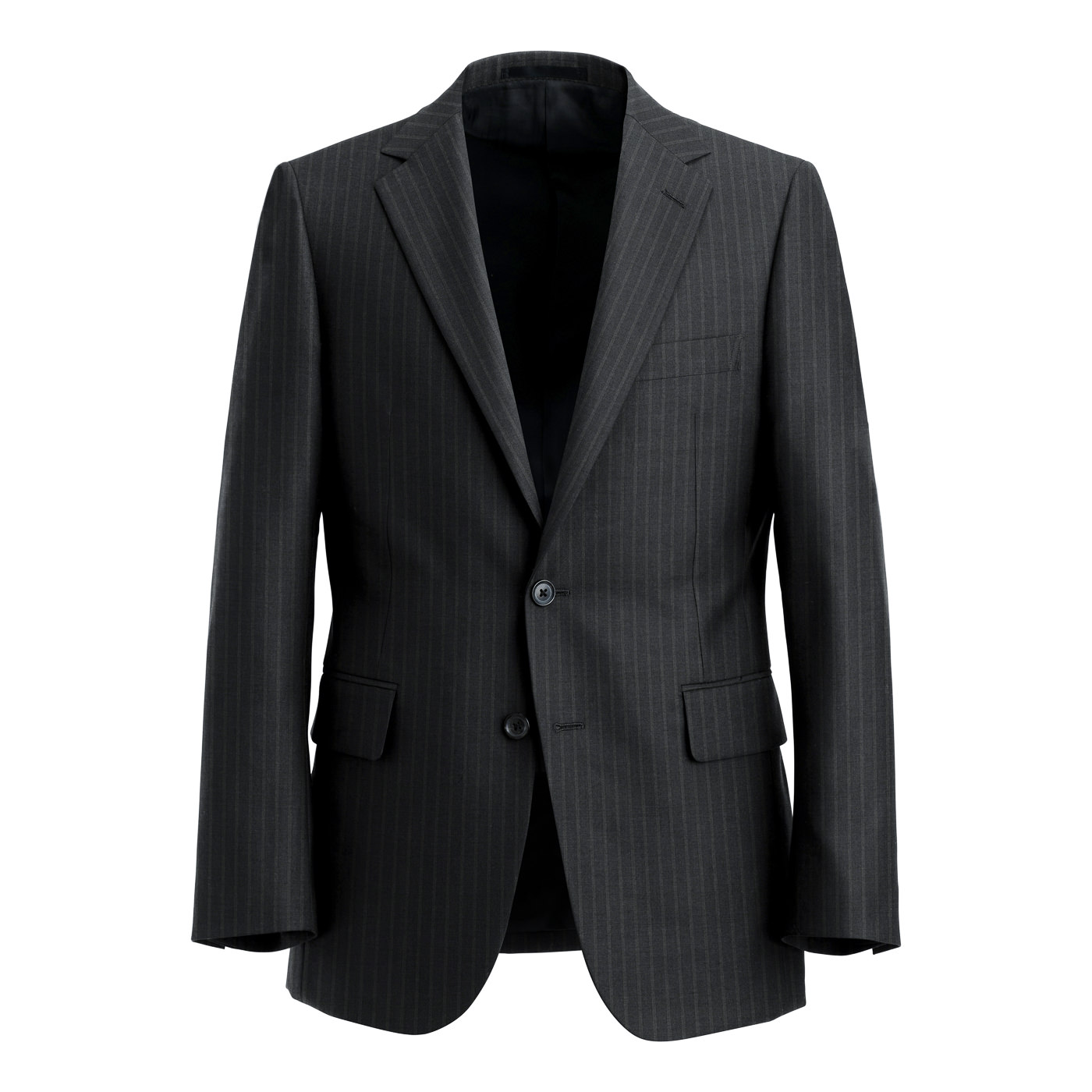 FLX WOOL WASHABLE | FABRIC TOKYO | オーダースーツのFABRIC TOKYO
