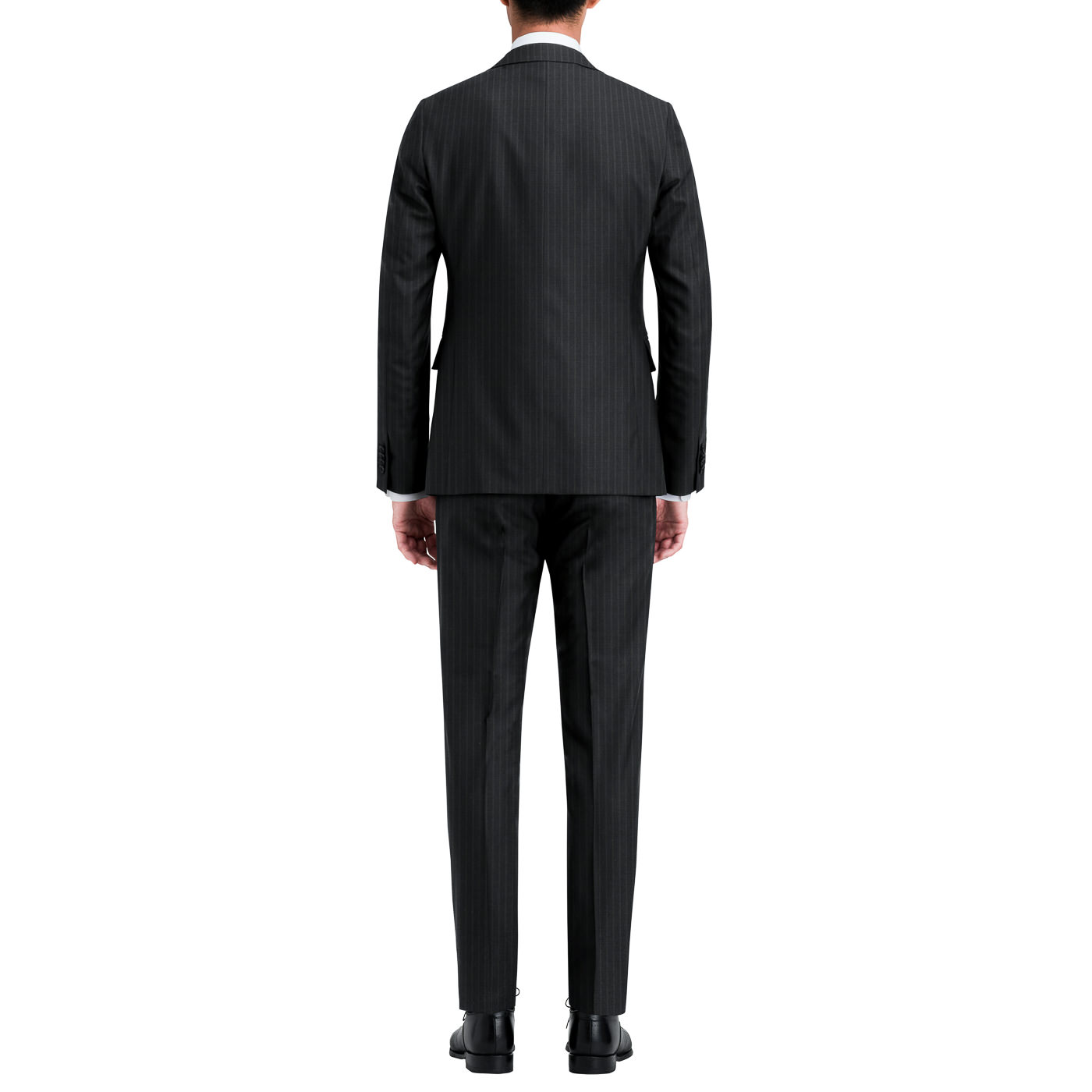 FLX WOOL WASHABLE | FABRIC TOKYO | オーダースーツのFABRIC TOKYO