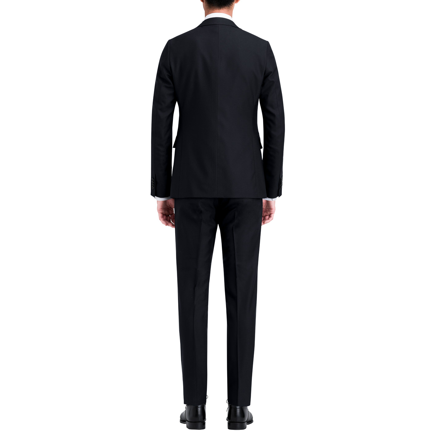 FLX WOOL WASHABLE | FABRIC TOKYO | オーダースーツのFABRIC TOKYO