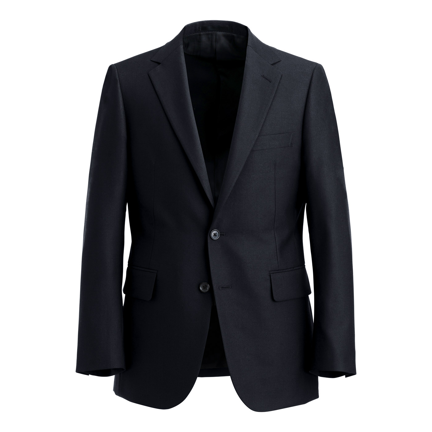 2ピーススーツ｜FABRIC TOKYO