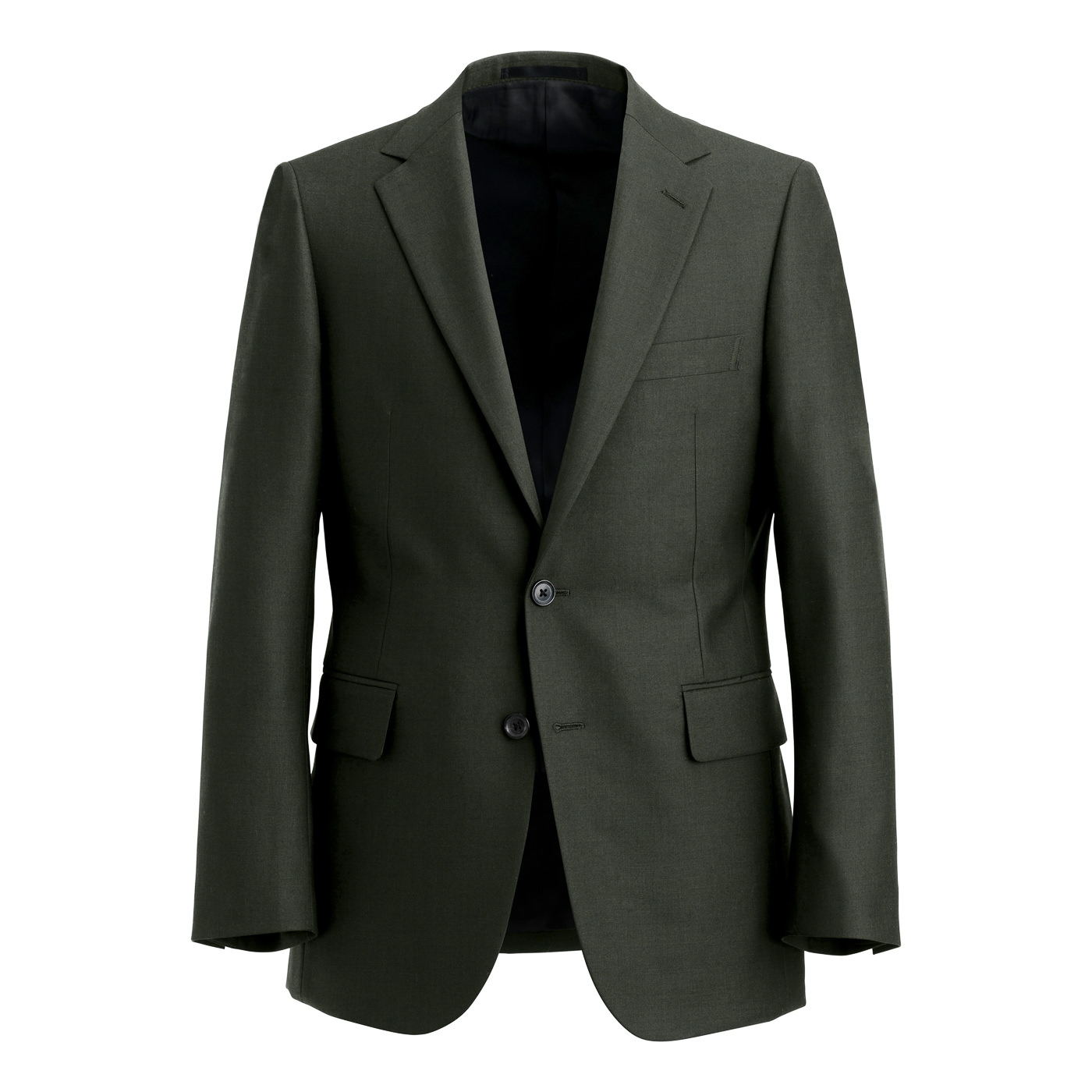 flx-wool-washable-moss-green-