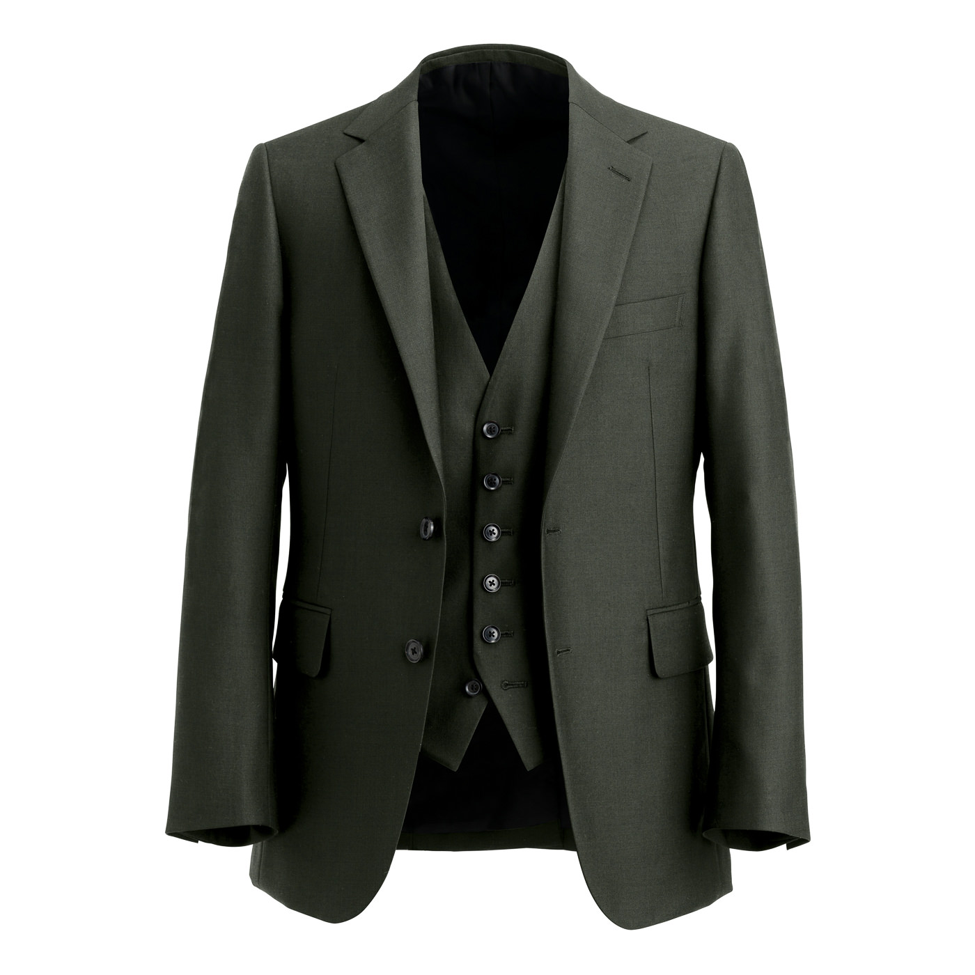 flx-wool-washable-moss-green-